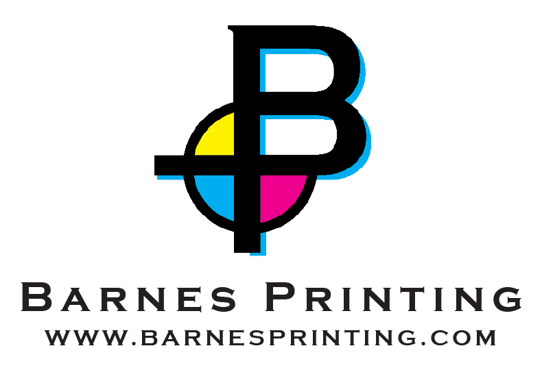 Barnes Printing